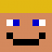 Worldmaster_3