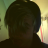 Kennyrulez