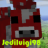 Jediluigi98