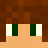 declancraft1998