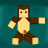 w0wmonkey