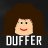 Deduffer96