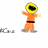 AlLuc