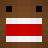 DomoWizard111