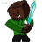 TheCraynorm