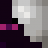 DrBeastmuffinJR