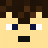 EpicWarrior14