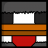 dutchy336