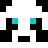 Rising_Spirit10