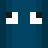 skids3ds_epic