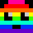 epic_rhys5421