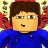 CoolHandLuke_