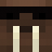 monkeyl9