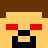 TheRealTjw227