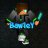 bawley