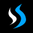 Swipsilk