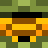 Mistahgoldenrod