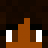 HR10