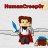 HumanCreep0r