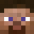 Steven01301