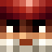 SamBicker