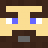 demonlord414