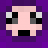KingTuber