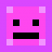 xxsparky
