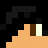 Alon