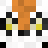 sasboy123
