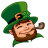 LuckySnipez