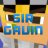 Gavin_Awesomeness