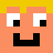 MinecraftRocks999