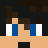 TeamZackFTW