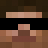 Spetz74