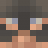 attkmaster