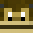 Acezmadnezz1