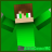 AustinConner45