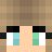 lumberswede