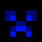 LightDemon1999