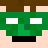 jasonthe123