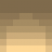 Lizardlips98