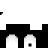 Zbcanuck