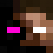 ExtremeArc