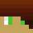 GuitarJack97