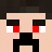 SmallDeadGuy