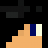 crossmyninja