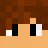 HackyPixelz