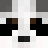 Mini_Curly