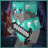 PixelatedHam